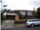 120 Nixon Street, Devonport TAS 7310