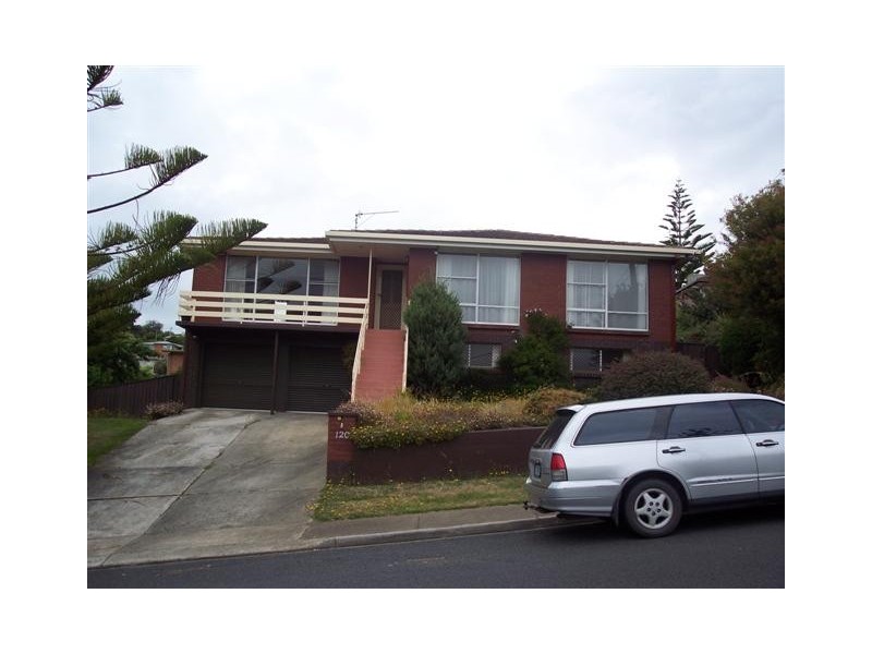 120 Nixon Street, Devonport TAS 7310
