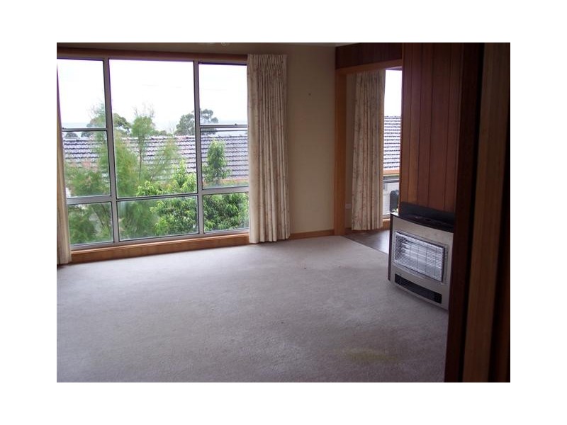 120 Nixon Street, Devonport TAS 7310