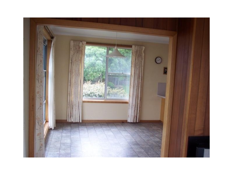 120 Nixon Street, Devonport TAS 7310