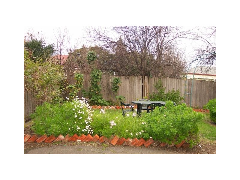 3/3-5  Archer Street, Devonport TAS 7310