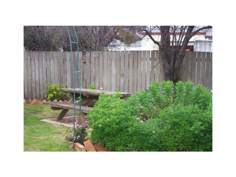 3/3-5  Archer Street, Devonport TAS 7310