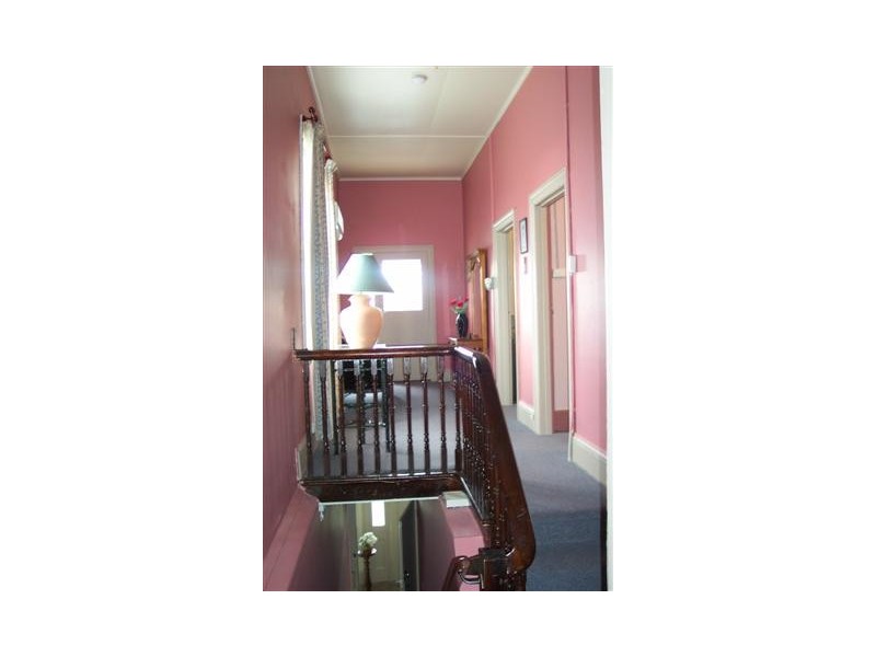 3/3-5  Archer Street, Devonport TAS 7310