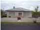 84 Gunn Street, Devonport TAS 7310