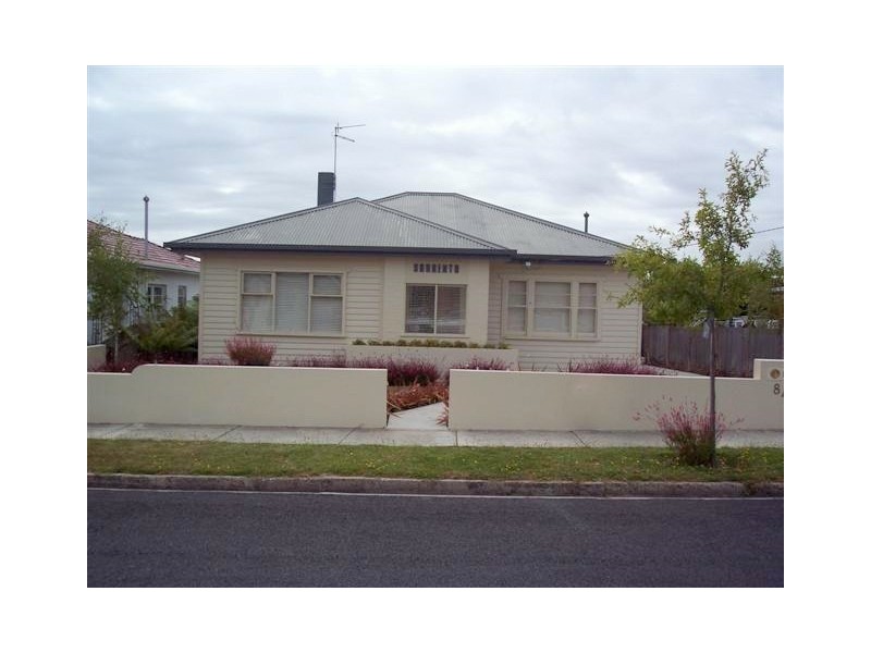 84 Gunn Street, Devonport TAS 7310