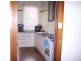 84 Gunn Street, Devonport TAS 7310