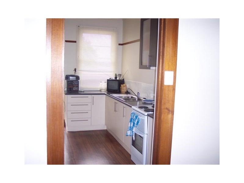 84 Gunn Street, Devonport TAS 7310
