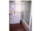 84 Gunn Street, Devonport TAS 7310