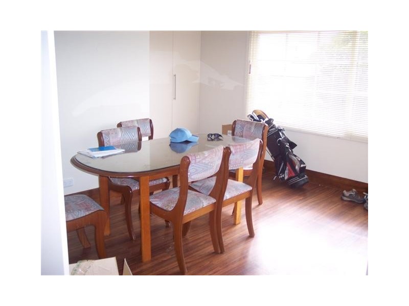 84 Gunn Street, Devonport TAS 7310