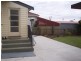 84 Gunn Street, Devonport TAS 7310