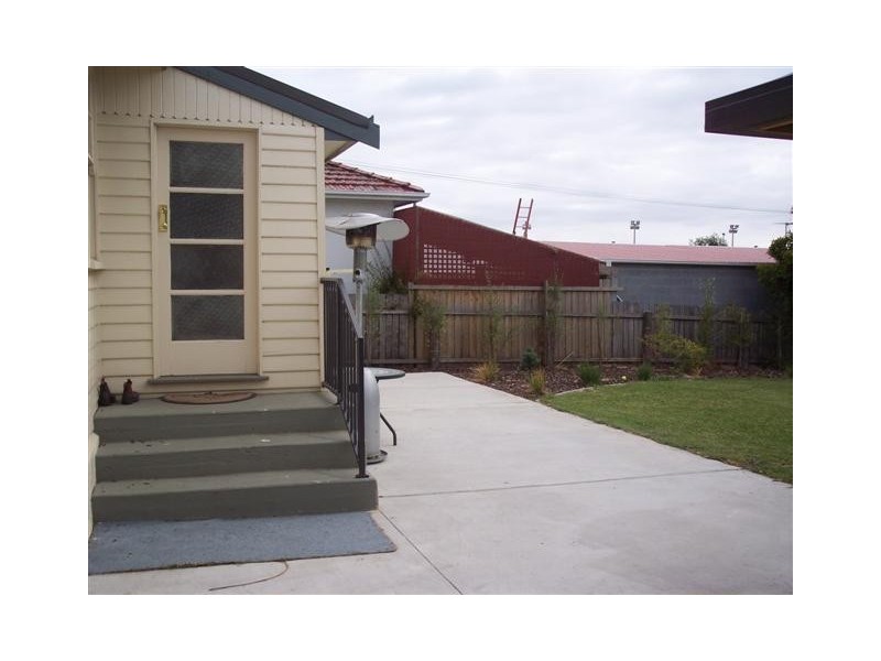84 Gunn Street, Devonport TAS 7310