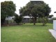 84 Gunn Street, Devonport TAS 7310