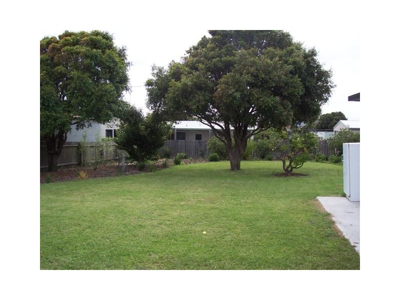 84 Gunn Street, Devonport TAS 7310