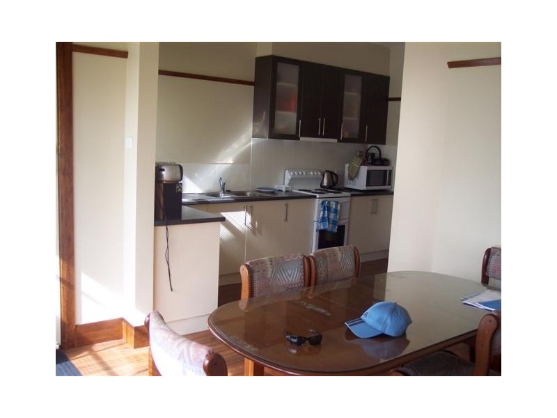 84 Gunn Street, Devonport TAS 7310