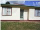 144 Paloona Road, Paloona TAS 7310