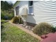 144 Paloona Road, Paloona TAS 7310