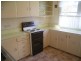 144 Paloona Road, Paloona TAS 7310
