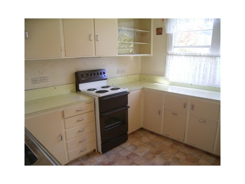 144 Paloona Road, Paloona TAS 7310