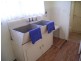 144 Paloona Road, Paloona TAS 7310