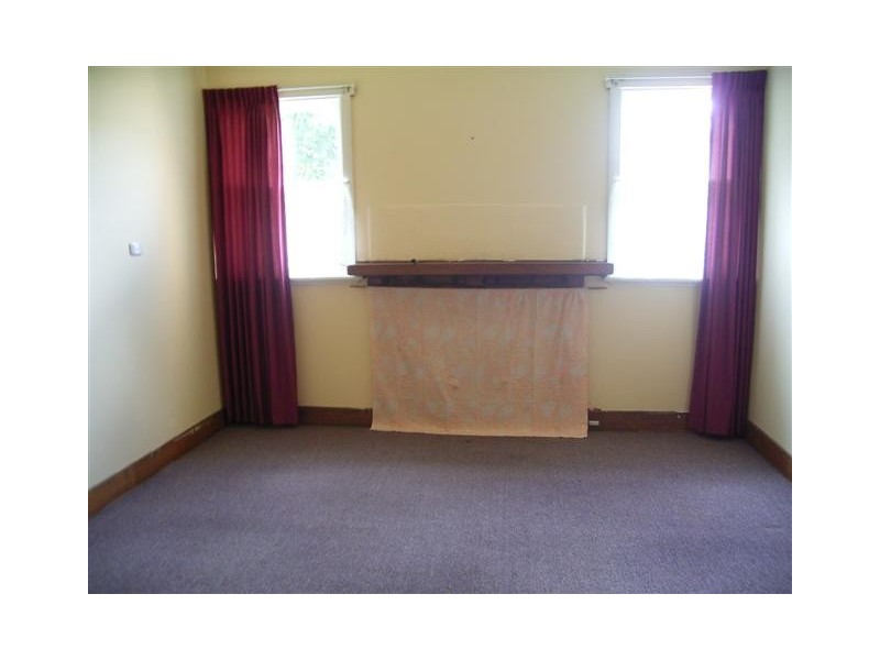 144 Paloona Road, Paloona TAS 7310