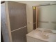 144 Paloona Road, Paloona TAS 7310