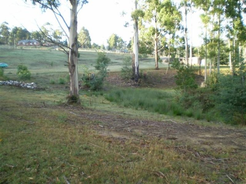 15 Wattle Valley Road, Acacia Hills TAS 7306