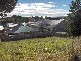 41 Drew Street, East Devonport TAS 7310