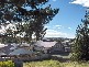 41 Drew Street, East Devonport TAS 7310
