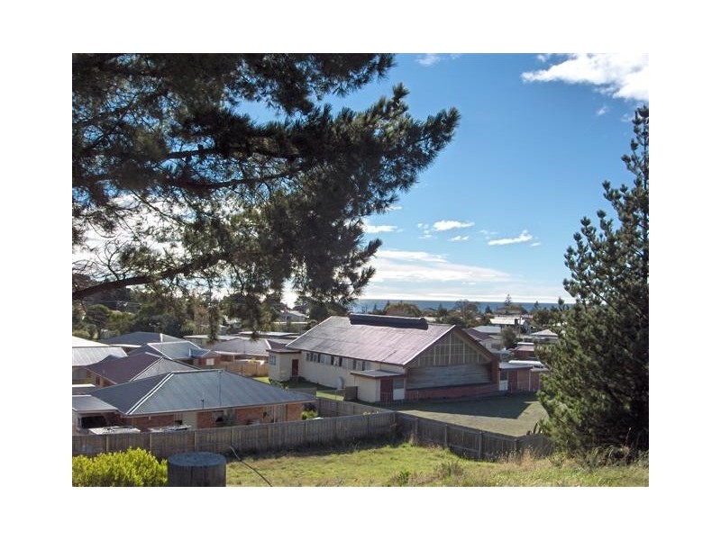 41 Drew Street, East Devonport TAS 7310