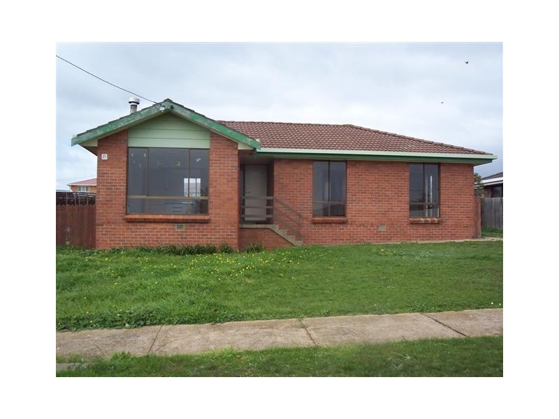 15 Skyline Drive, Ambleside TAS 7310