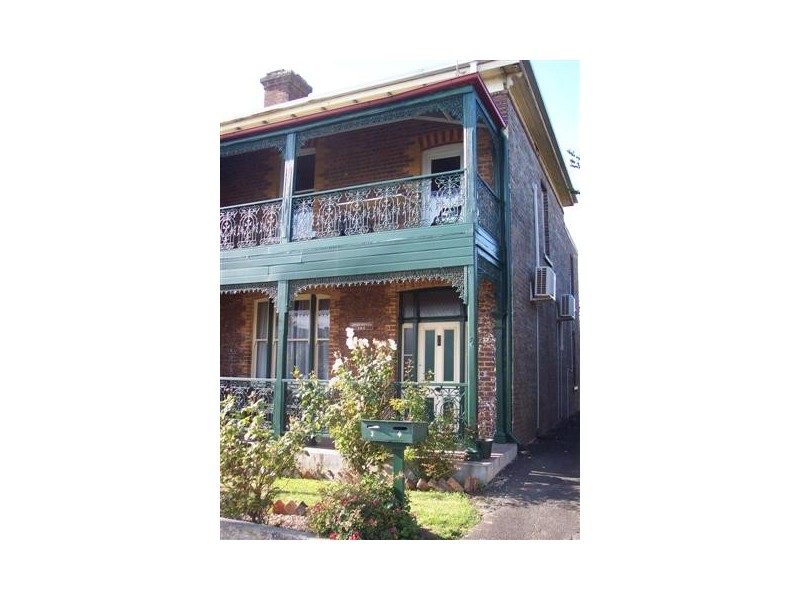 2/3-5 Archer Street, Devonport TAS 7310