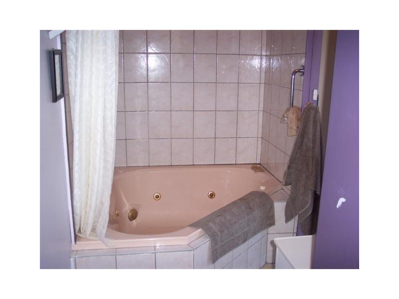 2/3-5 Archer Street, Devonport TAS 7310