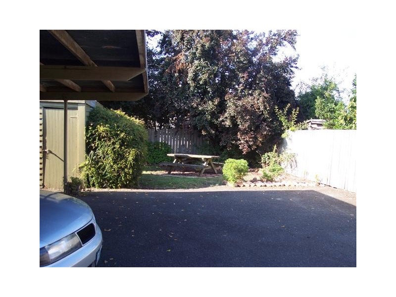 2/3-5 Archer Street, Devonport TAS 7310