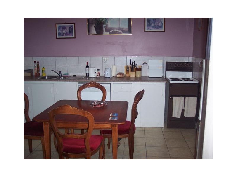 4/3-5 Archer Street, Devonport TAS 7310