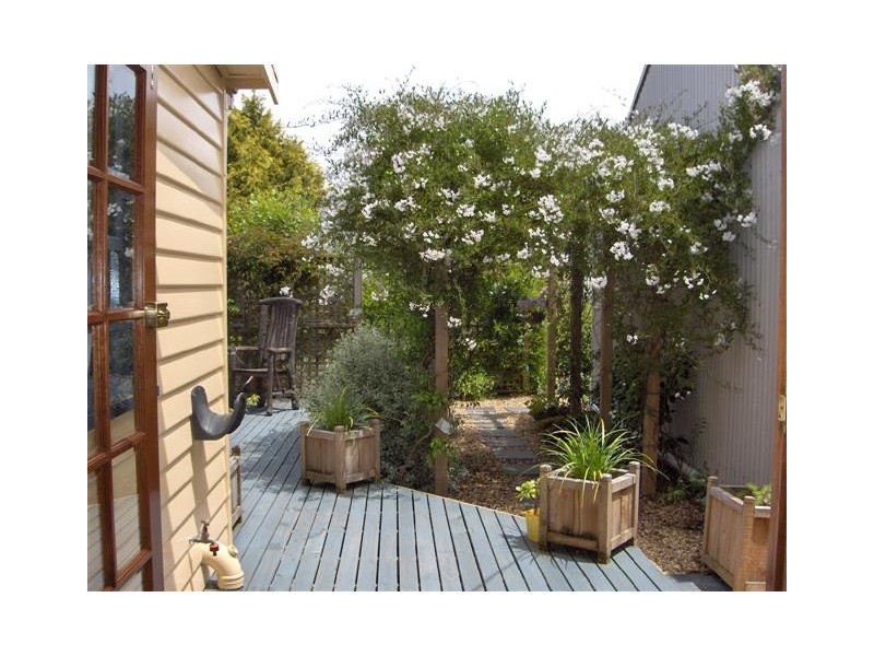 22 Hiller Street, Devonport TAS 7310