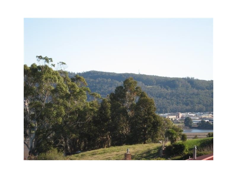11 Park Drive, Ambleside TAS 7310