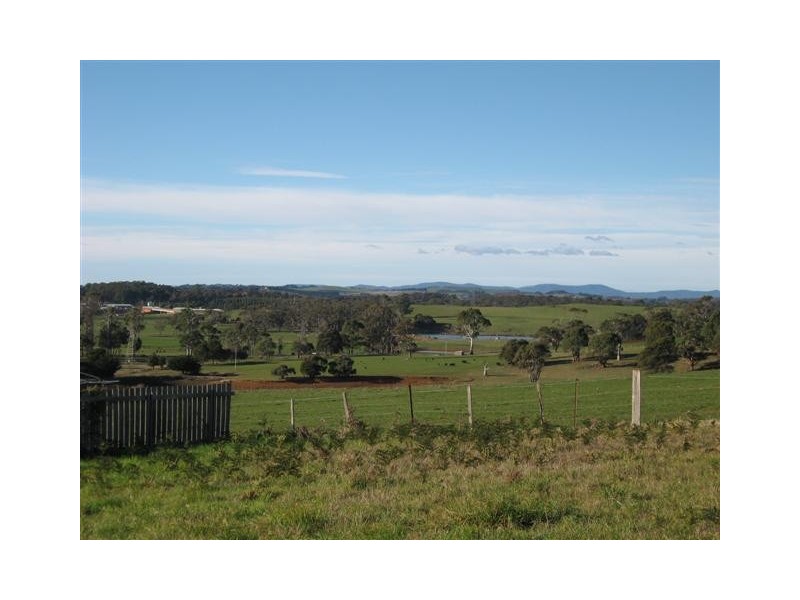 11 Park Drive, Ambleside TAS 7310