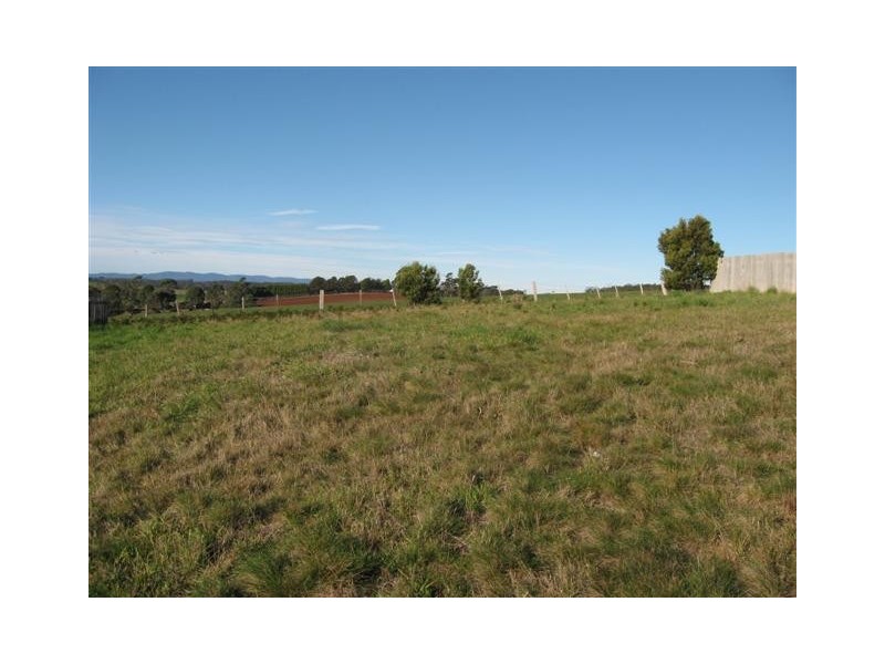 11 Park Drive, Ambleside TAS 7310