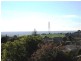 11 Park Drive, Ambleside TAS 7310
