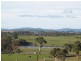 11 Park Drive, Ambleside TAS 7310