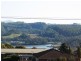 11 Park Drive, Ambleside TAS 7310