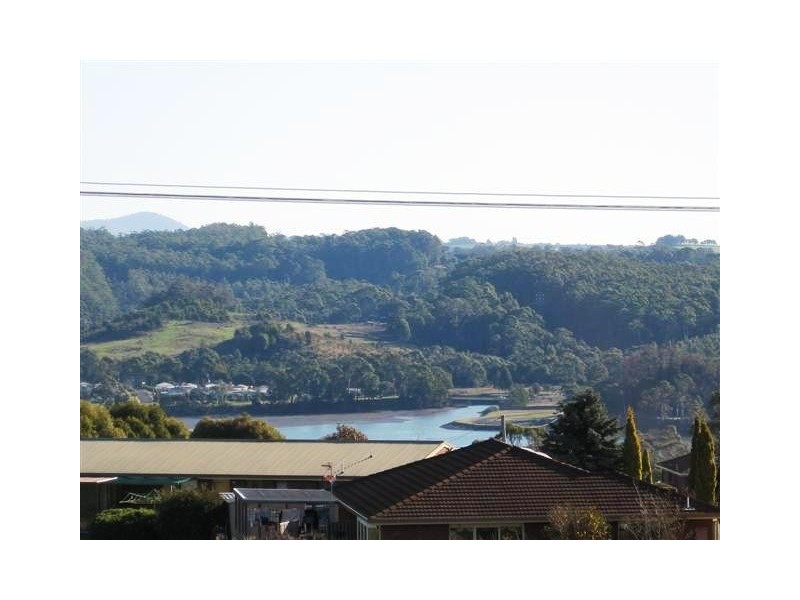11 Park Drive, Ambleside TAS 7310