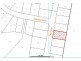 11 Park Drive, Ambleside TAS 7310