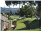 11 Park Drive, Ambleside TAS 7310