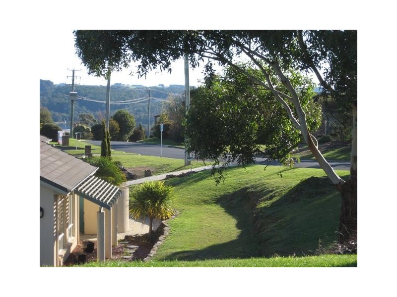 11 Park Drive, Ambleside TAS 7310