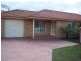 2/8 St Georges Crescent, Shearwater TAS 7307