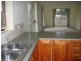2/8 St Georges Crescent, Shearwater TAS 7307