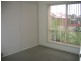 2/8 St Georges Crescent, Shearwater TAS 7307