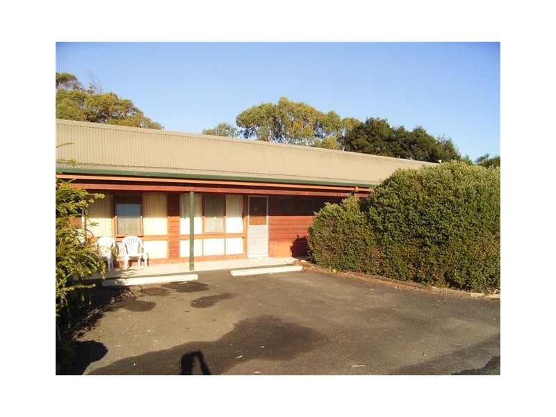 8/52 Lethborg Avenue, Turners Beach TAS 7315