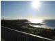 9 Jingella Place, Devonport TAS 7310